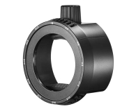 Godox Uchwyt adaptera AK-R25 - 1606060 - zdjęcie 1